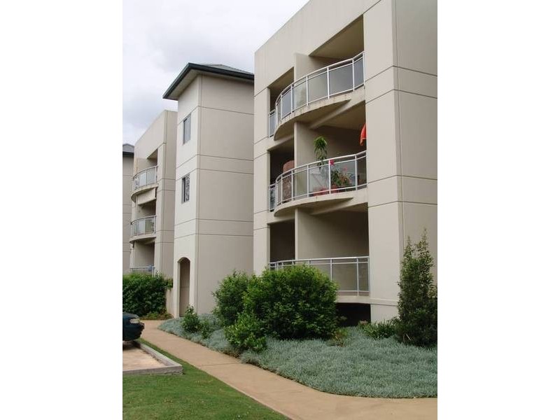 Warwick Farm NSW 2170