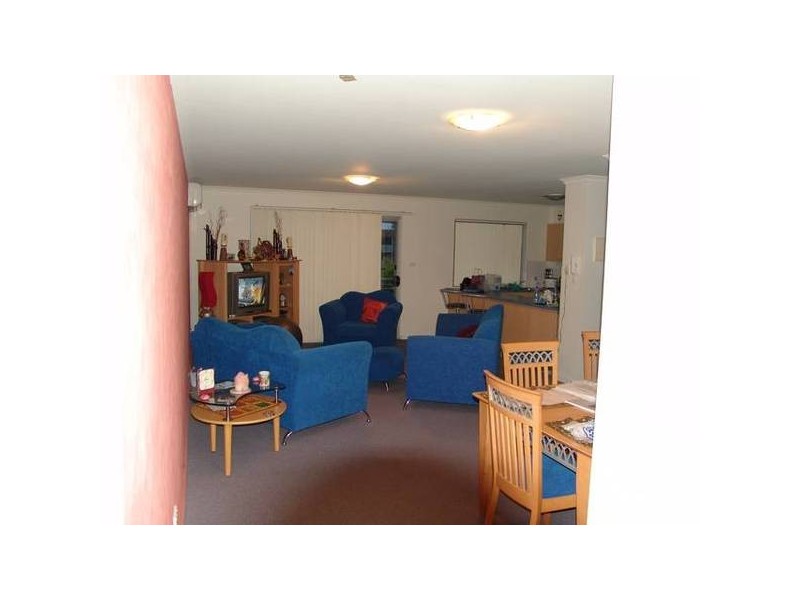 53/17 Hume Hwy, Warwick Farm NSW 2170