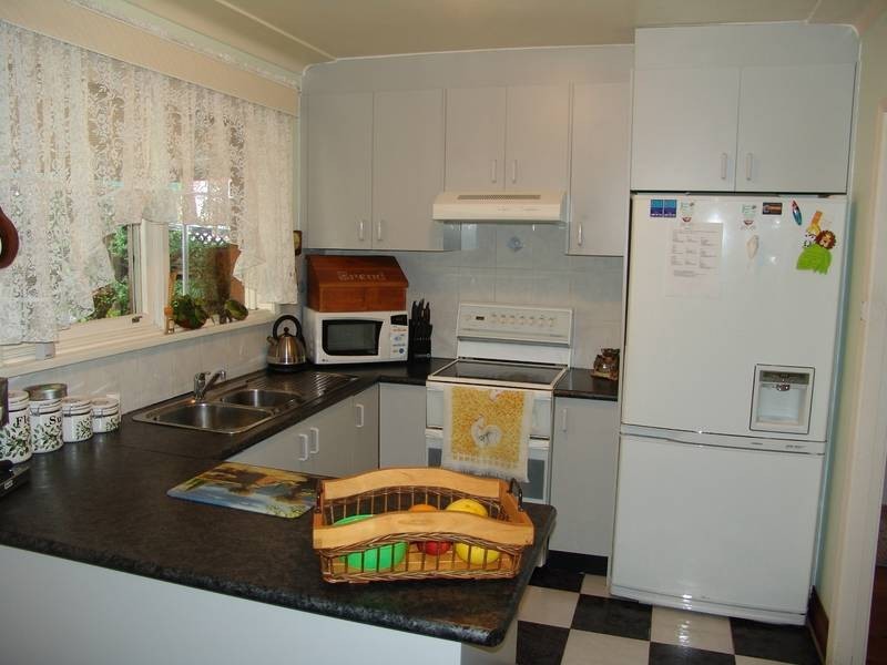 West Hoxton NSW 2171