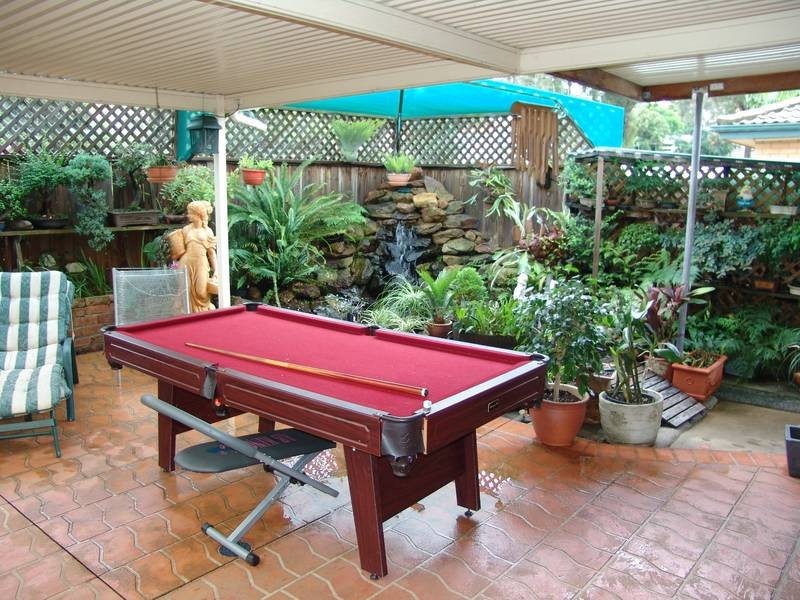 West Hoxton NSW 2171