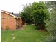 West Hoxton NSW 2171
