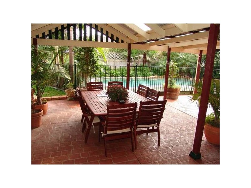 Green Valley NSW 2168