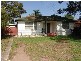 85 Bardia Parade, Holsworthy NSW 2173