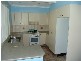 85 Bardia Parade, Holsworthy NSW 2173