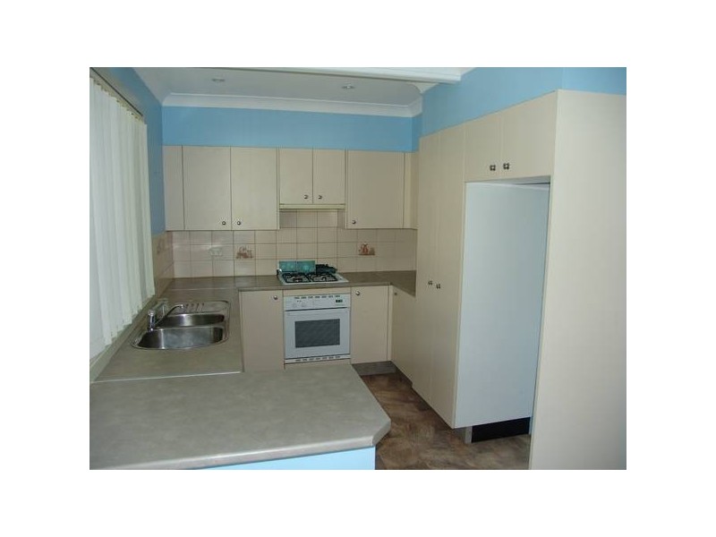 85 Bardia Parade, Holsworthy NSW 2173