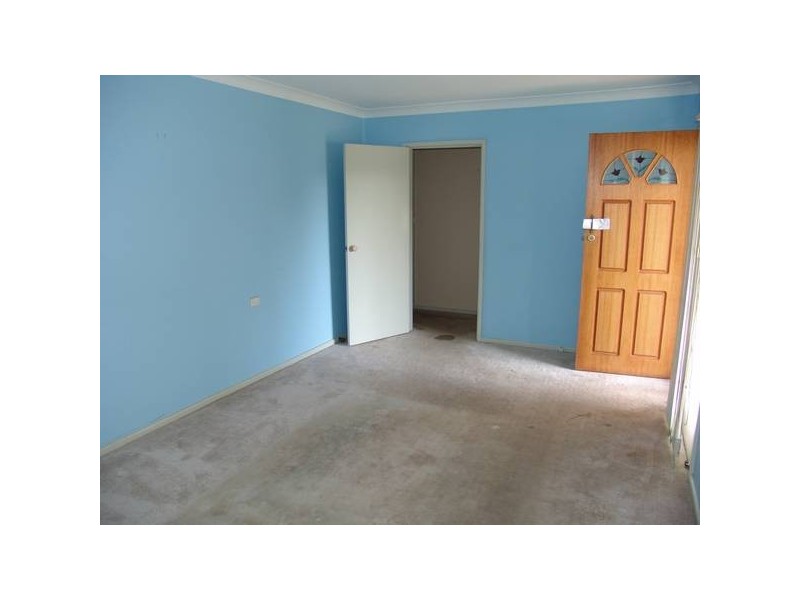 85 Bardia Parade, Holsworthy NSW 2173