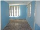 85 Bardia Parade, Holsworthy NSW 2173