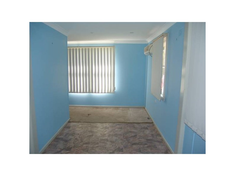 85 Bardia Parade, Holsworthy NSW 2173