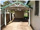 85 Bardia Parade, Holsworthy NSW 2173