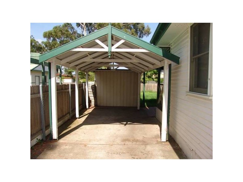 85 Bardia Parade, Holsworthy NSW 2173