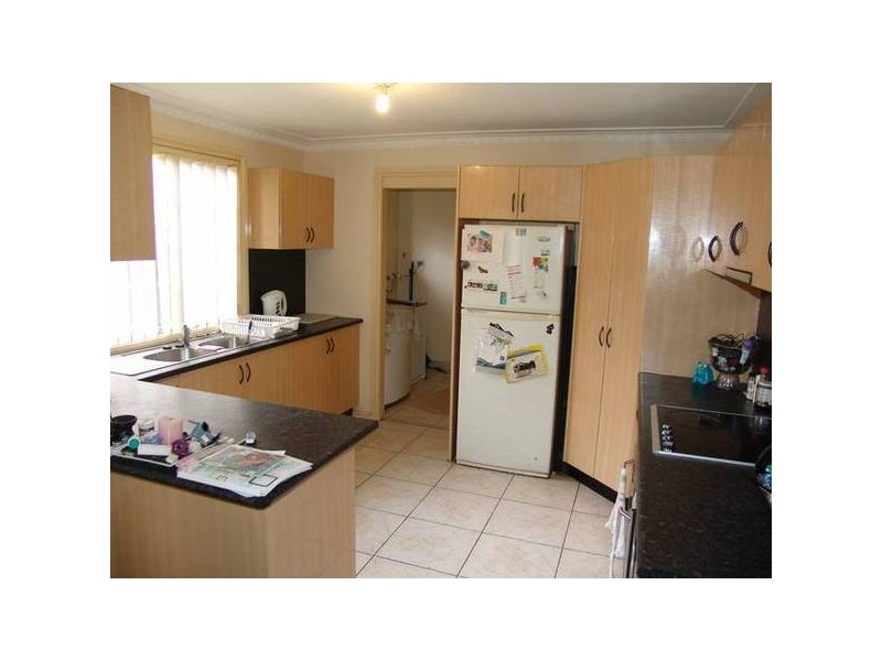 97a Nineteenth Avenue, Hoxton Park NSW 2171