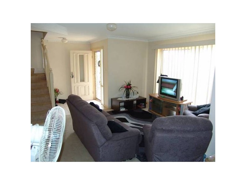 97a Nineteenth Avenue, Hoxton Park NSW 2171