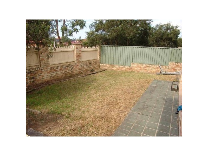 97a Nineteenth Avenue, Hoxton Park NSW 2171