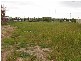 Prestons NSW 2170