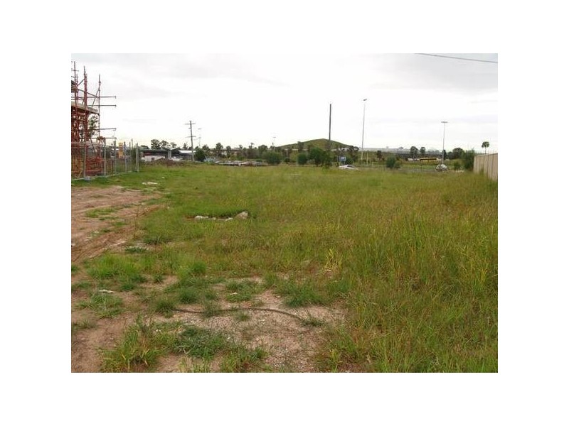 Prestons NSW 2170