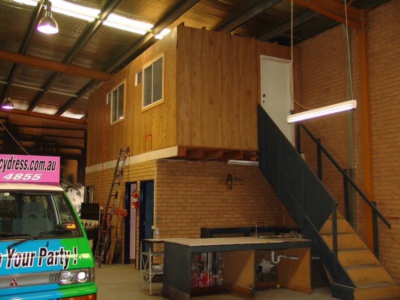 4/64 Heathcote Road, Moorebank NSW 2170