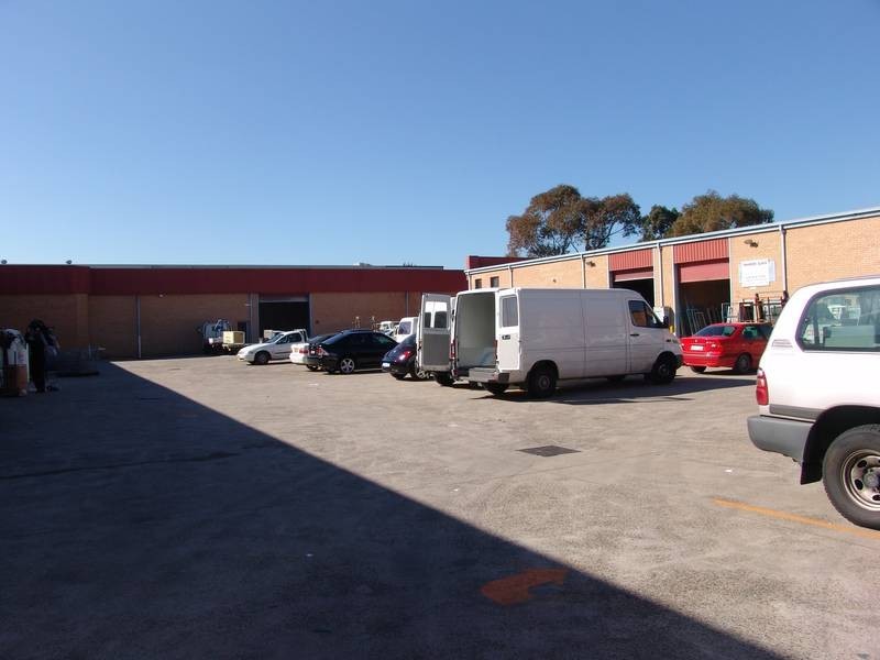 4/64 Heathcote Road, Moorebank NSW 2170