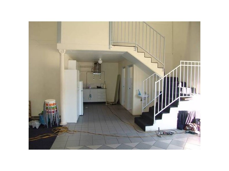 1/13 Frost Road, Campbelltown NSW 2560