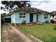 Sadleir NSW 2168