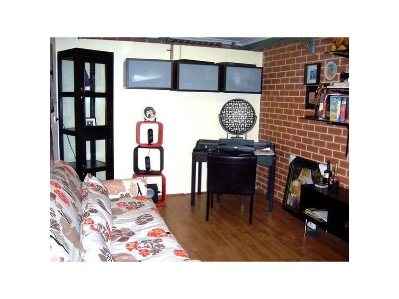 Hoxton Park NSW 2171