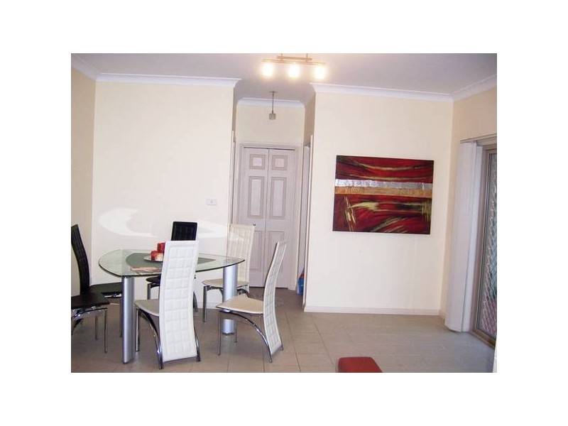 Hoxton Park NSW 2171