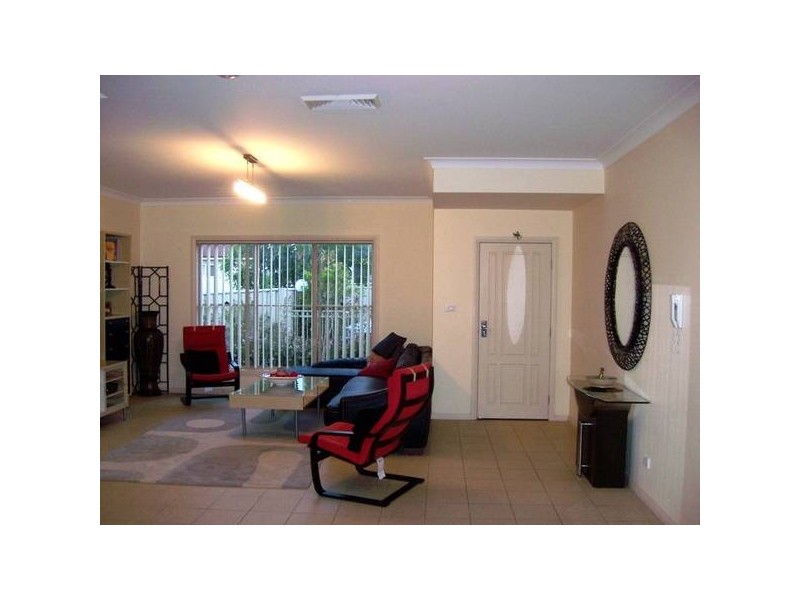 Hoxton Park NSW 2171