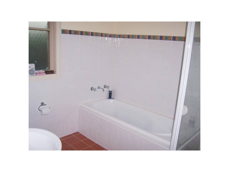 Hoxton Park NSW 2171