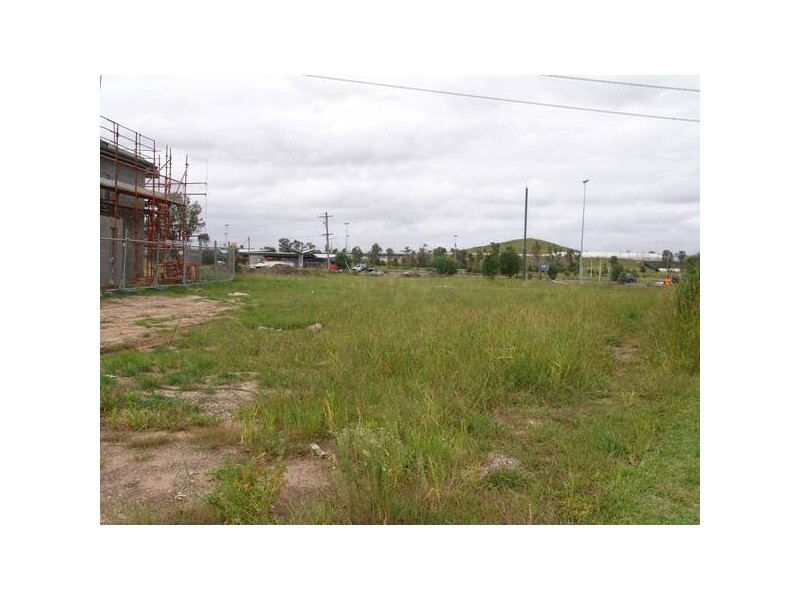 Lot 50/ Sixteenth Avenue, Austral NSW 2179