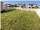 West Hoxton NSW 2171