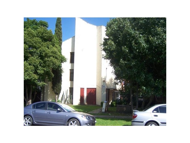 Warwick Farm NSW 2170