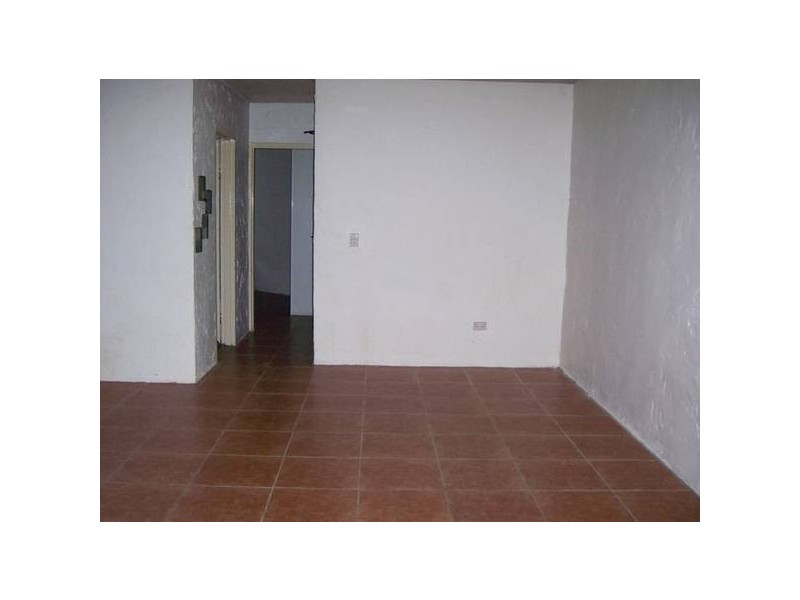 Warwick Farm NSW 2170