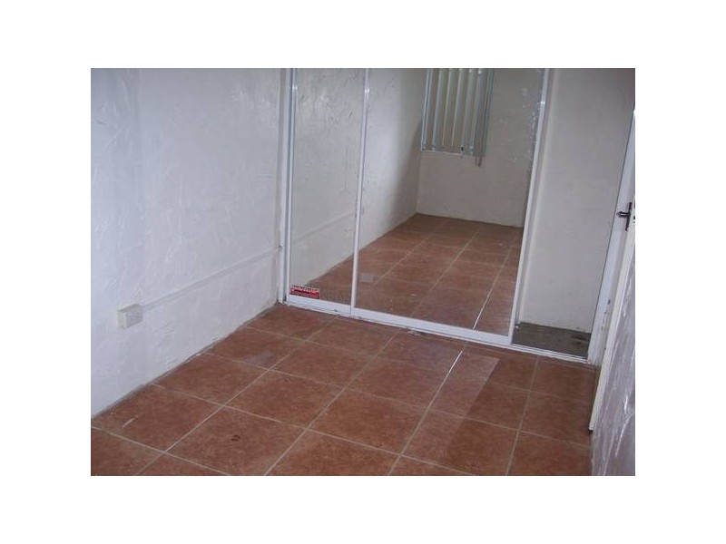 Warwick Farm NSW 2170