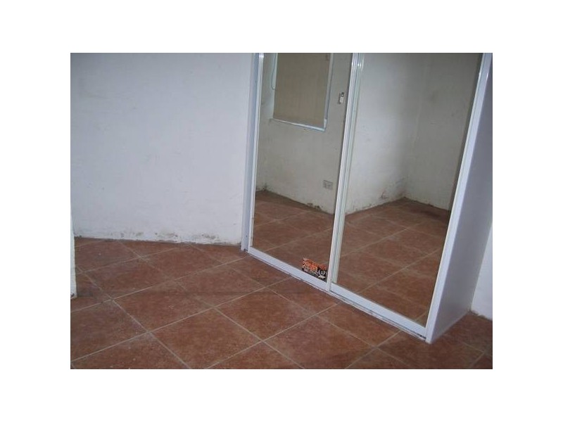 Warwick Farm NSW 2170