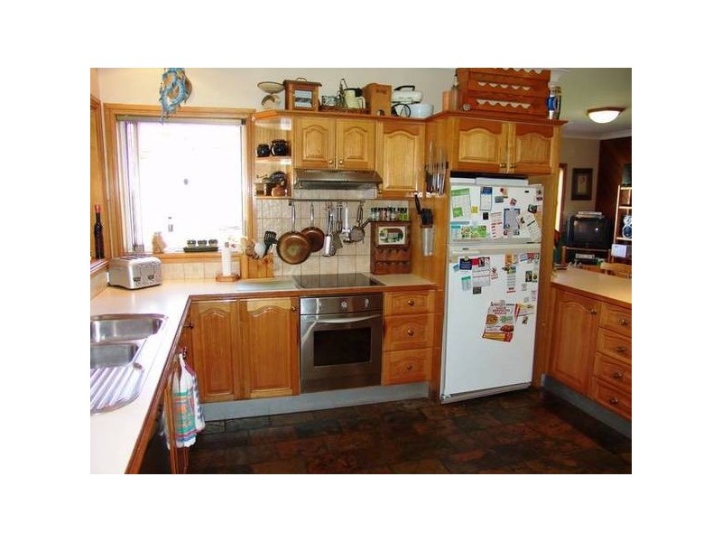 50 Eagleview Road, Minto Heights NSW 2566