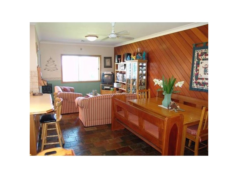 50 Eagleview Road, Minto Heights NSW 2566