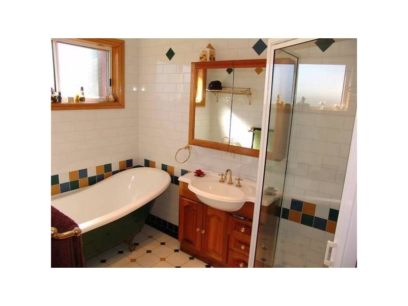 50 Eagleview Road, Minto Heights NSW 2566