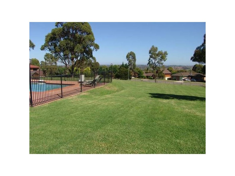 50 Eagleview Road, Minto Heights NSW 2566