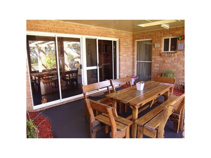 50 Eagleview Road, Minto Heights NSW 2566