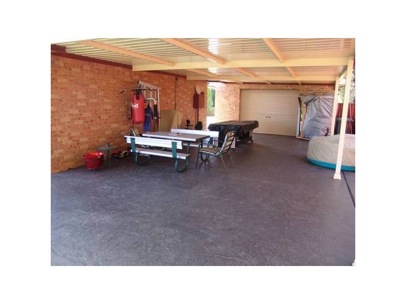 50 Eagleview Road, Minto Heights NSW 2566