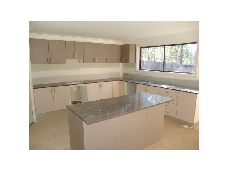 713 Slessor Road, Casula NSW 2170