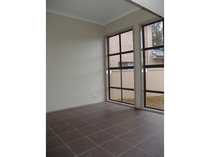 713 Slessor Road, Casula NSW 2170