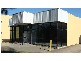 Prestons NSW 2170