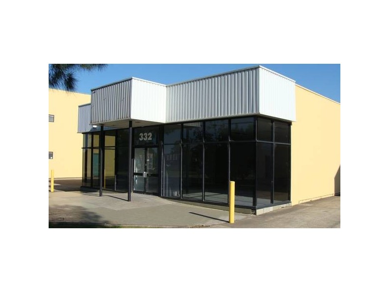 Prestons NSW 2170