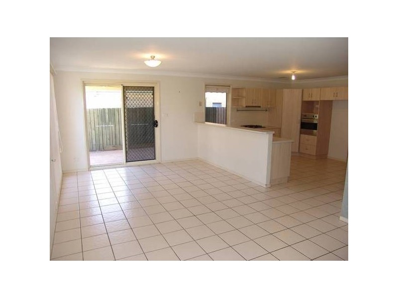 22 Andrews Cct, Horningsea Park NSW 2171