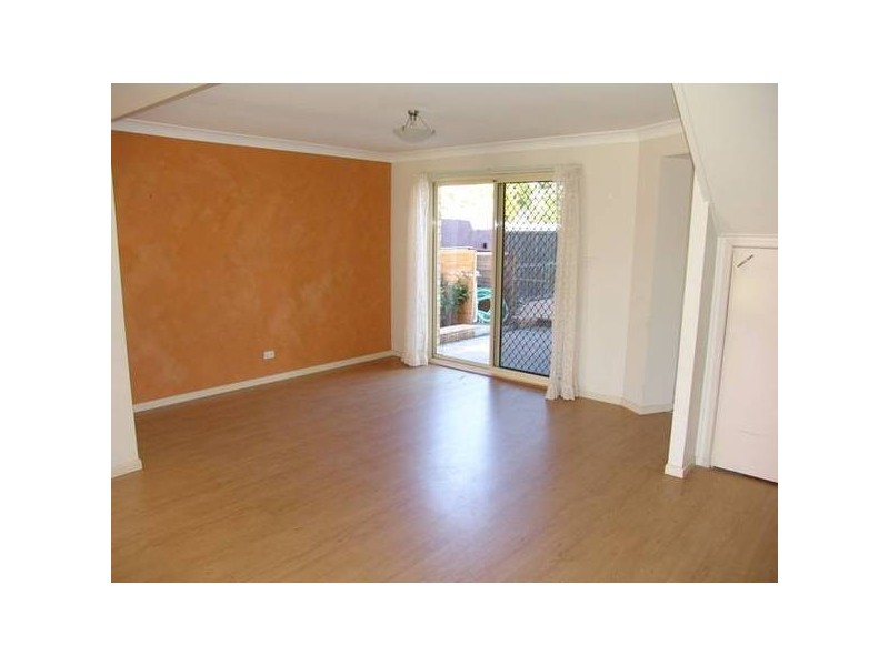 22 Andrews Cct, Horningsea Park NSW 2171