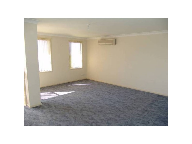 22 Andrews Cct, Horningsea Park NSW 2171