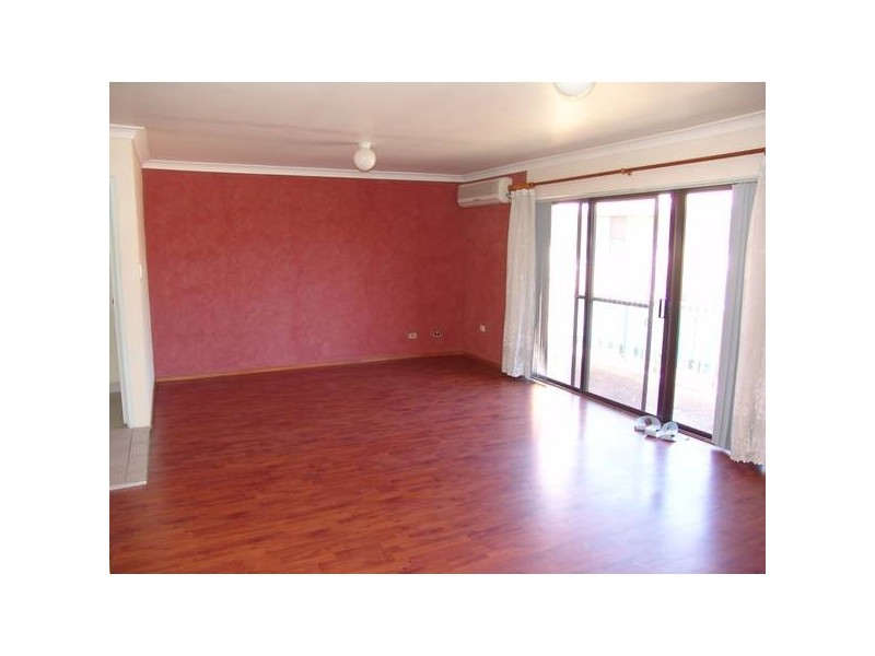 67/1 Riverpark Drive, Liverpool NSW 2170