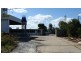 Warwick Farm NSW 2170