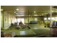 Warwick Farm NSW 2170