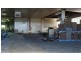 Warwick Farm NSW 2170